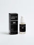 Maison Maxine Caffeine Gel Booster