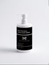 Maison Maxine Gloss Shampoo, Smoky Green Vetiver