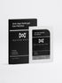 Anti-Age Hydrogel Eye Patches
