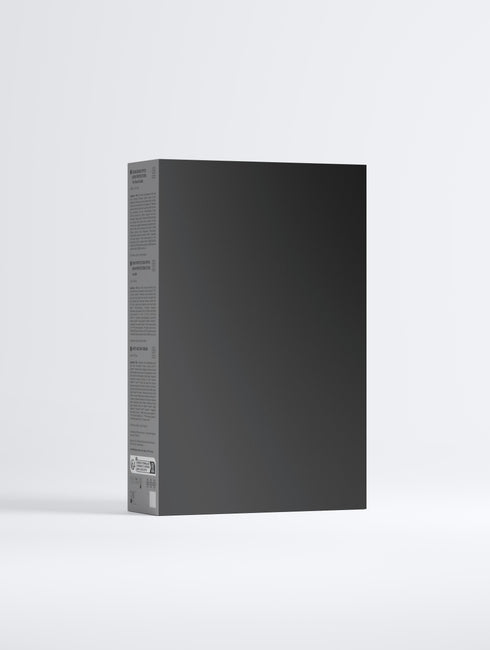 Maison Maxine Summer Season Bestsellers Collection Box