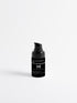 Maison Maxine 3-in-1 Eye Cream for Men