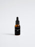 Maison Maxine Nourishing Facial Oil