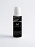 Maison Maxine Sensitive Skin Oil-To-Milk Cleanser