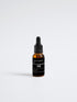 Maison Maxine Softening Beard Oil
