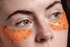 Maison Maxine Anti-Fatigue Hydrogel Eye Patches