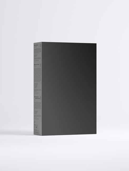 Maison Maxine Clear Complexion Collection Box