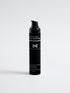 Maison Maxine Oil-Free Zinc Face Gel for Men