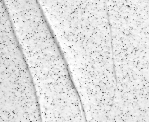 Maison Maxine Icelandic Volcano AHA Face & Body Scrub