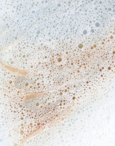 Maison Maxine Sensitive Scalp Shampoo