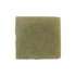 Natural Soap_2.png