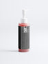 Maison Maxine Radiant Glow Facial Wash