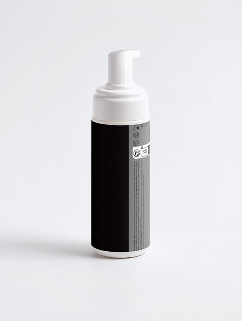 Maison Maxine Acne Care Collection Box