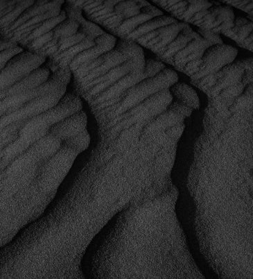 Maison Maxine Icelandic Volcano AHA Face & Body Scrub