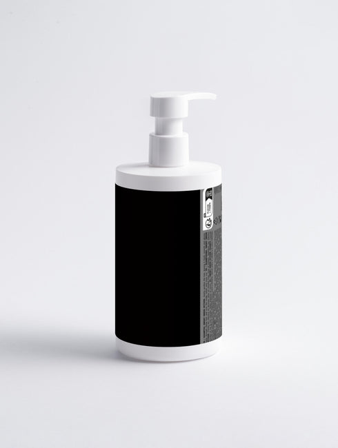 Maison Maxine Gloss Shampoo, Smoky Green Vetiver