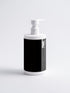 Maison Maxine Gloss Shampoo, Smoky Green Vetiver