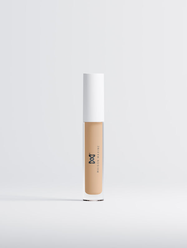 Correcting Concealer, 15 Medium Cool