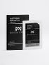 Maison Maxine Anti-Fatigue Hydrogel Eye Patches