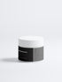 Maison Maxine Clay Mask for Pores and Blackheads