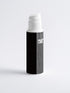 Maison Maxine Sensitive Skin Oil-To-Milk Cleanser