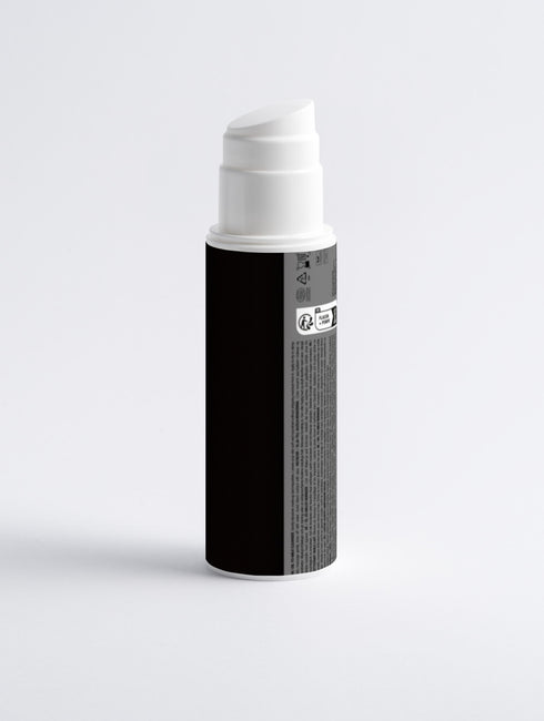 Maison Maxine Sensitive Skin Oil-To-Milk Cleanser