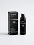 Maison Maxine Hydrating Serum