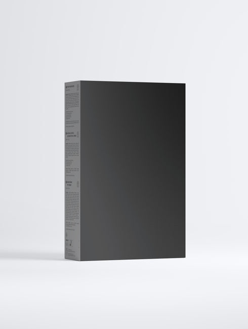 Maison Maxine Rejuvenating Glow Collection Box