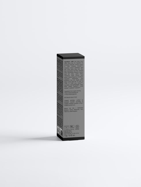 Maison Maxine Sun Protection SPF50 Stick, with tint