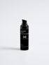 Maison Maxine Hydrating Serum