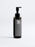 Maison Maxine Omega 6-9 Glowing Skin Body Oil