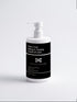 Maison Maxine Colour Care Shampoo, Peachy Grapefruit Zest