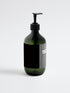 Maison Maxine Hand & Body Wash, Patchouli & Amber Vanilla