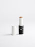 Maison Maxine Sun Protection SPF50 Stick, with tint