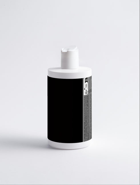 Maison Maxine Gloss Conditioner, Smoky Green Vetiver