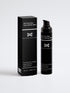 Maison Maxine Oil-Free Zinc Face Gel for Men