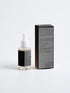 Maison Maxine Acne Care Collection Box