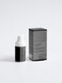 Maison Maxine Smoothing Eye Cream