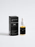 Maison Maxine Calming Facial Oil