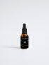 Maison Maxine Calming Facial Oil