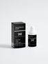 Maison Maxine Smoothing Eye Cream