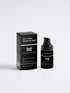 Maison Maxine 3-in-1 Eye Cream for Men