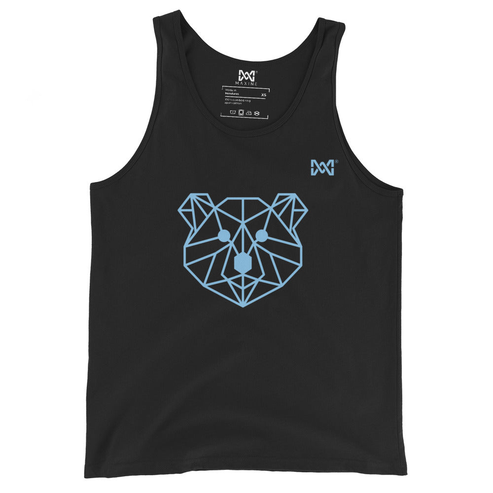 Women Tank tops – Maison Maxine Store